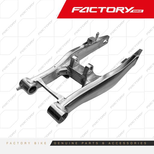 [FB011-029] OSCILANTE - X6(24)