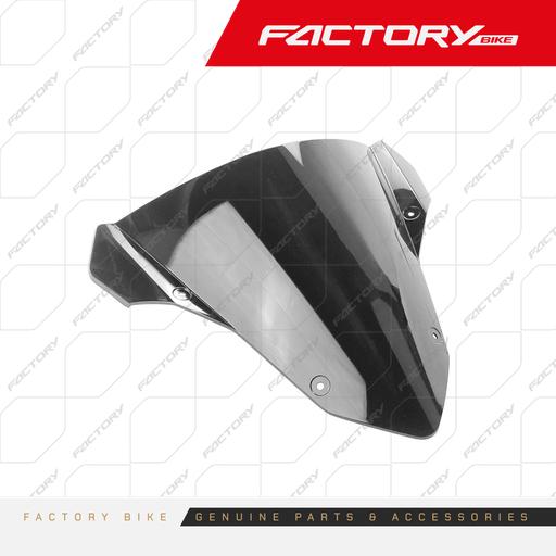 [FB235-004] PARABRISAS NE - KENI(24)