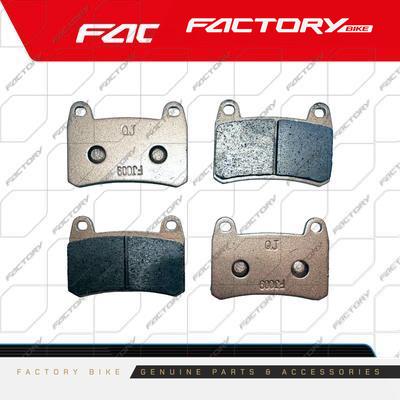 [FB093-049] PASTILLAS BP029 SINT 4PCS DEL - BESTIA(24)