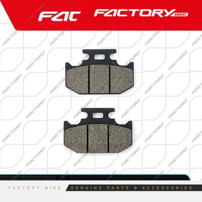 [FB093-063] PASTILLAS POS - TS-300(24)