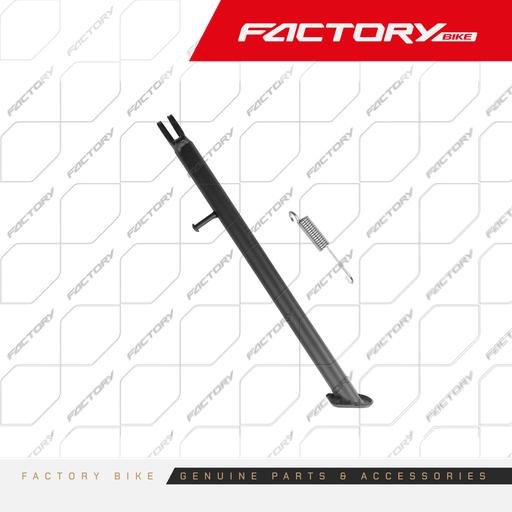 [FB094-015] PATA DE APOYO NE - FX150F(21) / FX150F(22)