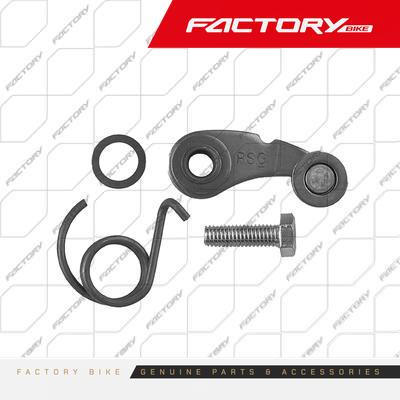 [FB174-008] PATINETA DE CAMBIOS - BESTIA(24) / KENI(24)