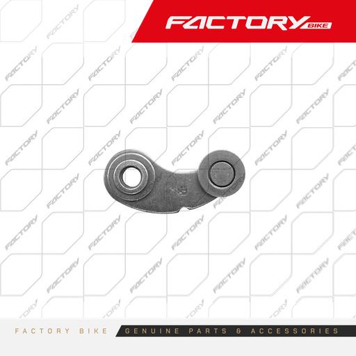 [FB174-012] PATINETA DE CAMBIOS - J3