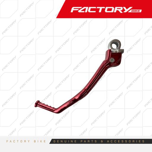 [FB095-014] PEDAL DE ARRANQUE - J1(19) / M4