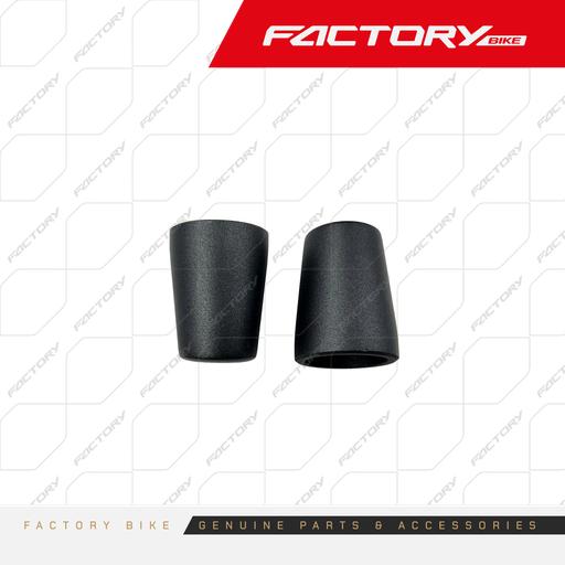 [FB268-005] PESAS DE TIMON IZ/DE - FK250