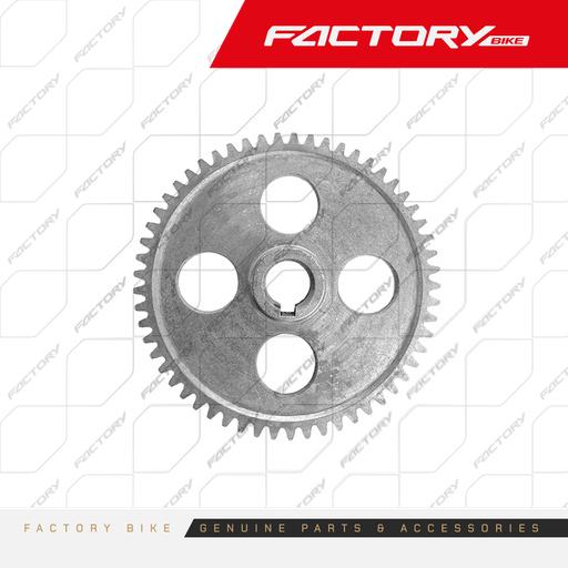 [FB176-017] PINON DE BENDIX - MX55