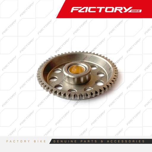 [FB176-001] PINON DE BENDIX 56D - AK47 / FX250E-T4