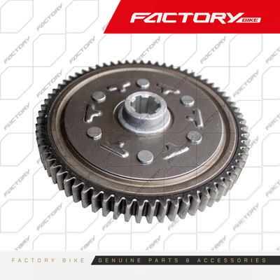 [FB176-022] PINON DE BENDIX 67D PITBIKE 55-125CC