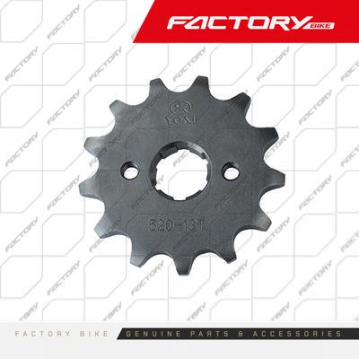 [FB101-003] PINON MOTRIZ 520 13D - J10 / JASON / T4-300 / F370 / FK370 / FR370 / PEPPER370