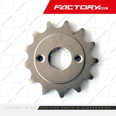 [FB101-001] PINON MOTRIZ 520 13D 2H - FX250E-T4 / FX250AK47 / TRACKER300 / JOKER / AKS / AK47