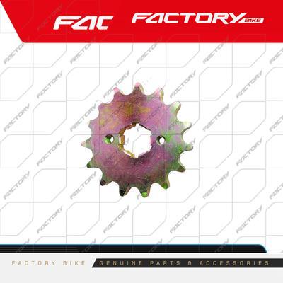 [FB101-017] PINON MOTRIZ 530 15D - HUMMER200