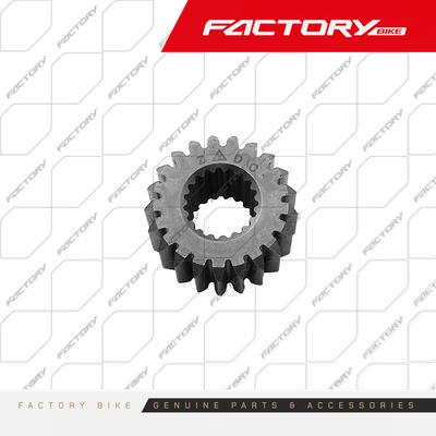 [FB226-006] PINON PRIMARIO CIG E21D I19D - FX250E-T4 / FX250AK47