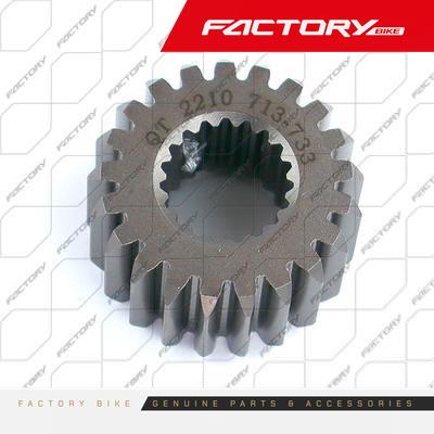 [FB226-005] PINON PRIMARIO CIG E21D I19D - J3 / TS-250