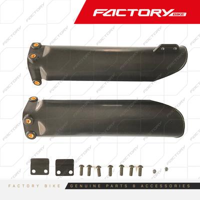 [FB107-001] PROTECTOR BARRAS IZ/DE NE - FX250ET4 / FX250AK47 / J3 / TS-250
