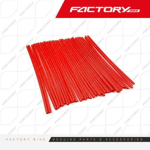[FB185-003] PROTECTOR DE RAYOS DEL RO 36PCS - FX250E-T4