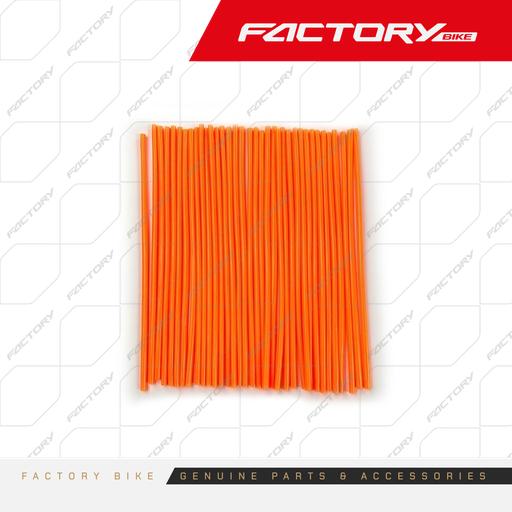 [FB185-002] PROTECTOR DE RAYOS DEL TO 36PCS - FX250-AK47