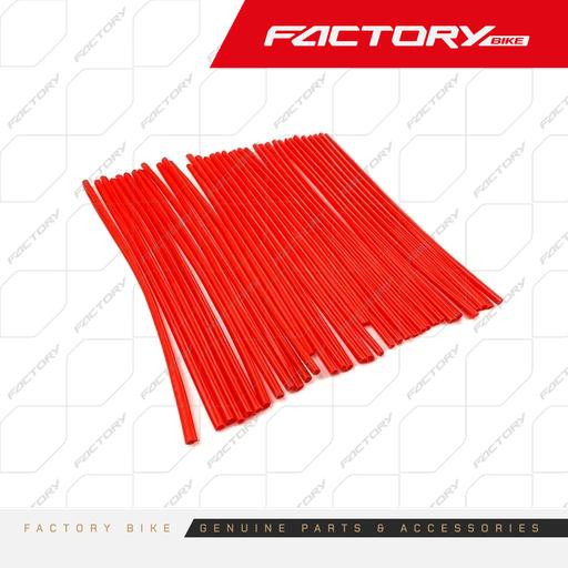 [FB185-004] PROTECTOR DE RAYOS POS RO 32PCS - FX250E-T4