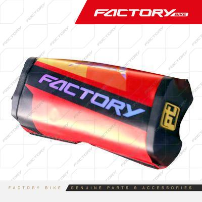 [FB201-002] PROTECTOR DE TIMON - T4-300