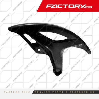 [FB284-002] PROTECTOR POS DISCO NE - T4-300
